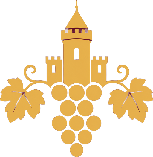 Margaux Wine Tour