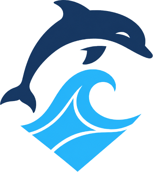 Cape May Dolphin Watching