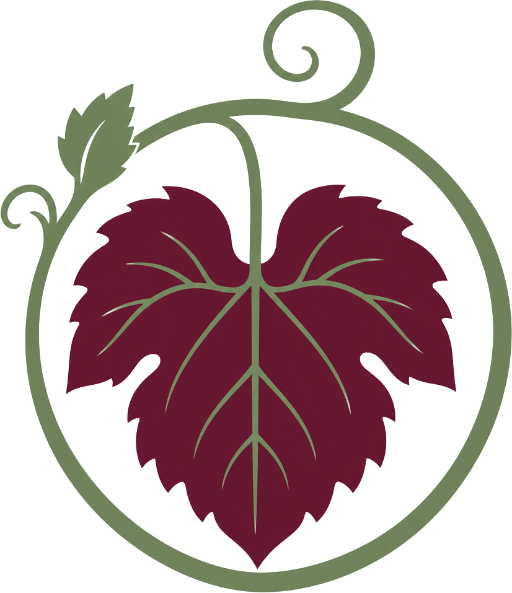 Tamar Valley Wine Tours