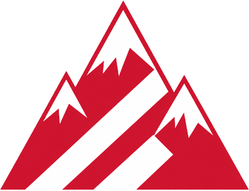 Candy Cane Mountains Tour