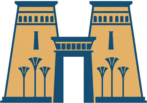 Philae Temple Tour