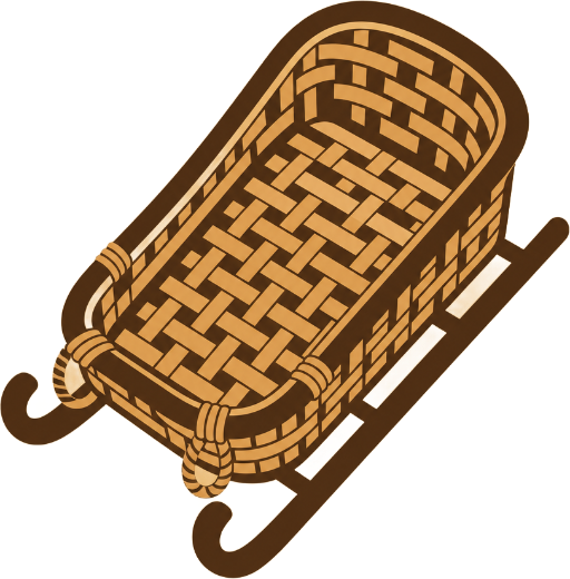Funchal Toboggan Tour