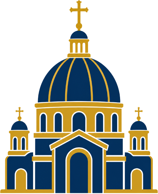 Lisbon To Fatima Tour