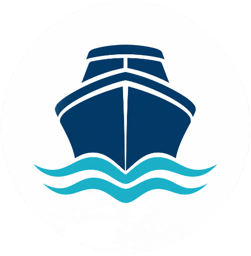 Villasimius Boat Tour