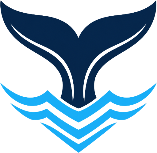Whale Watching Horta