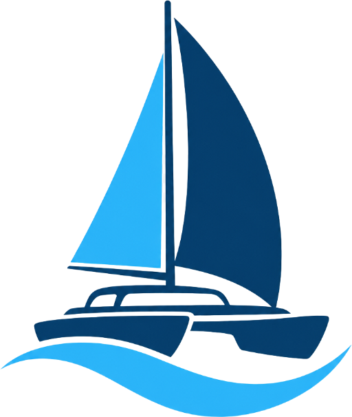 Ayia Napa Boat Trips
