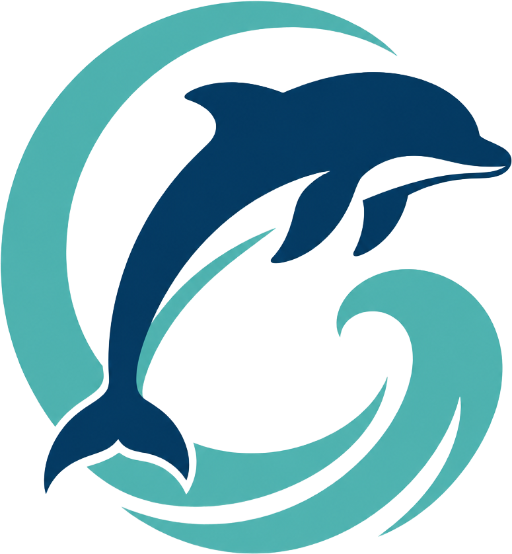 Charleston Dolphin Cruise