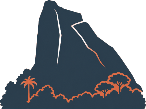 Pedra Da Gavea Hike