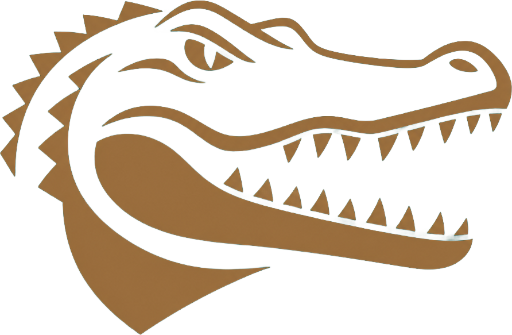 Daintree River Crocodile Cruise