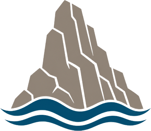 Wilsons Promontory Cruises