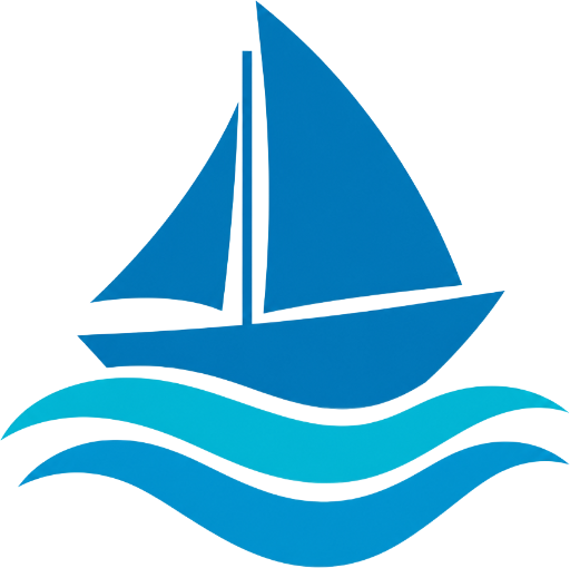 La Maddalena Boat Tour