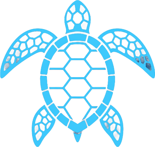 Kerama Islands Diving