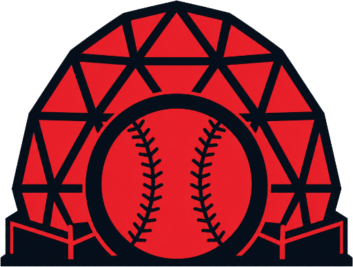 Tokyo Baseball Tickets