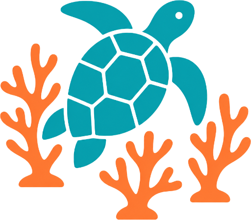 Aruba Snorkeling Tours