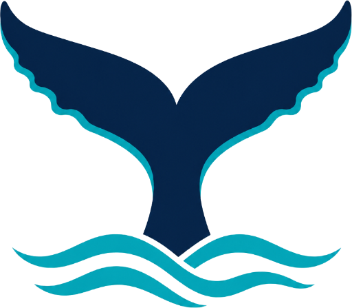 Maalaea Whale Watching Tour