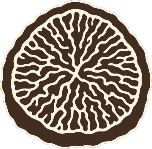 Truffle Hunting Istria