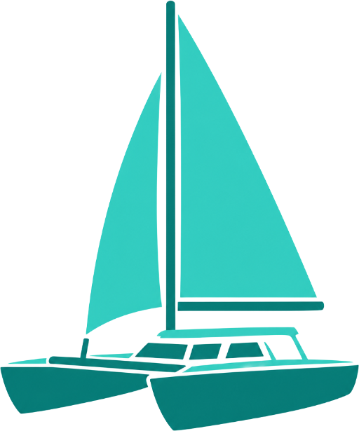 Abel Tasman Sailing Tour
