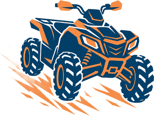 Grand Turk Atv Tour