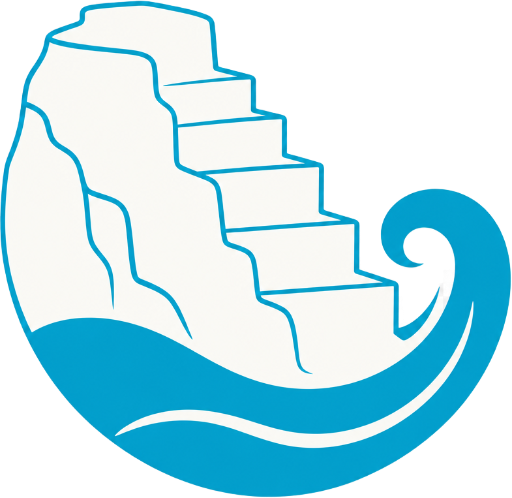 Scala Dei Turchi Boat Tour