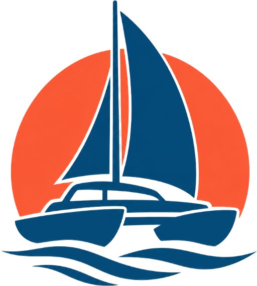 Lahaina Sunset Cruise