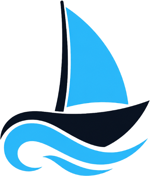 Grace Bay Boat Tours