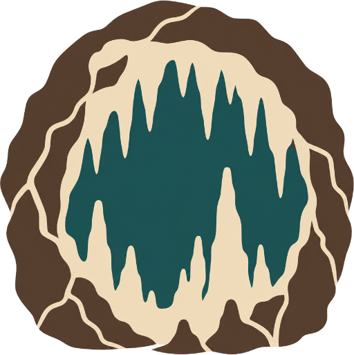 Paradise Cave Tour