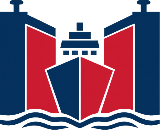Miraflores Locks Tour