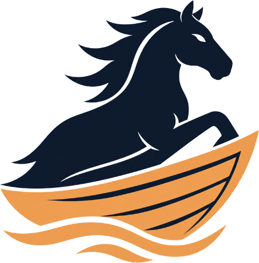 Assateague Island Boat Tours