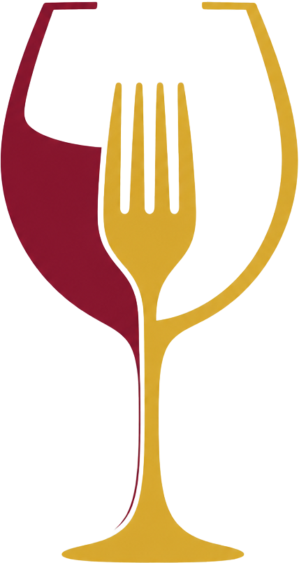 Bordeaux Food Tour