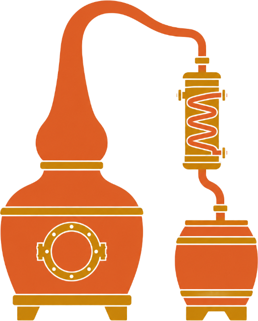 Barbados Rum Tour