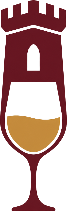 San Gimignano Wine Tasting