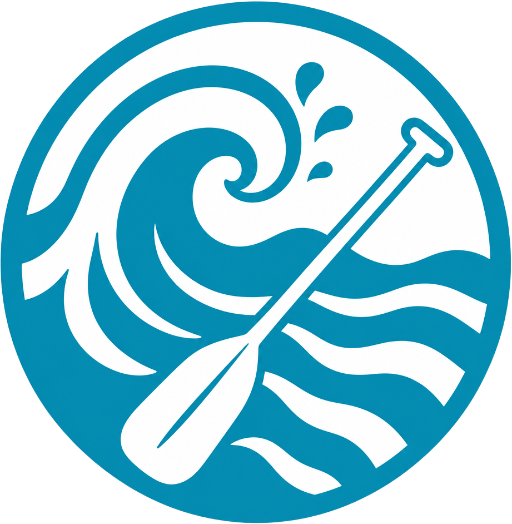 Sava River Rafting