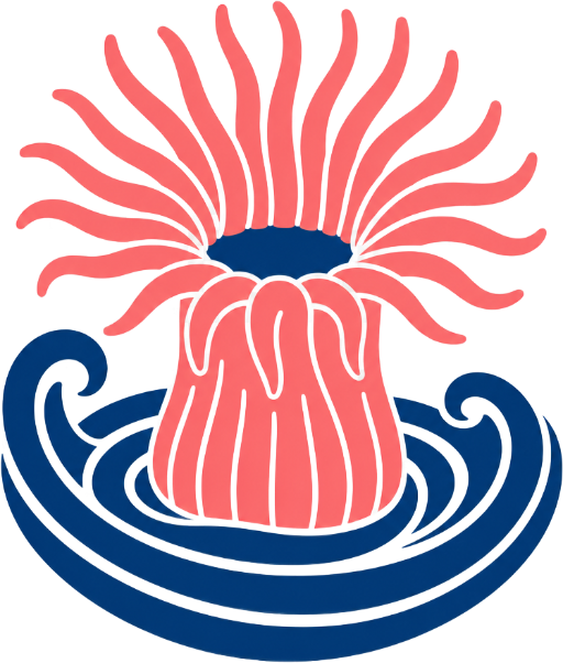 Animal Flower Cave Tour