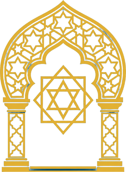 Spanish Synagogue Concert