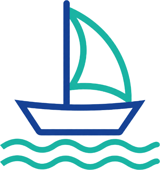 Tazacorte Boat Tour