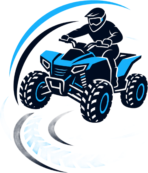 Vlore Atv Tour