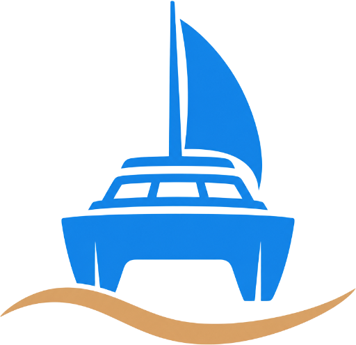 Tamarindo Catamaran Tour