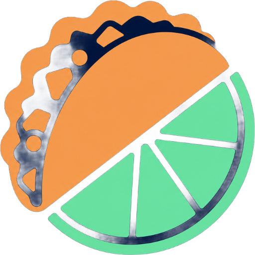 Playa Del Carmen Food Tour