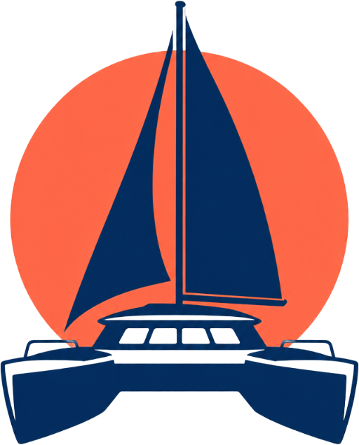 Bali Sunset Dinner Cruise