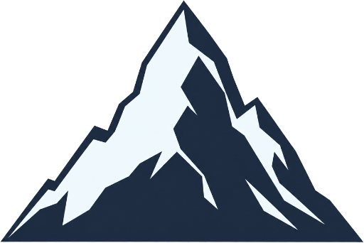 Pico Austria Hike