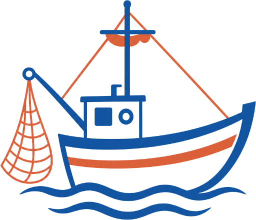 Argostoli Boat Trips