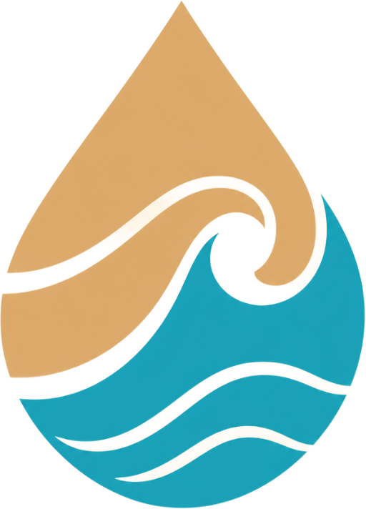 Doha Inland Sea Tour