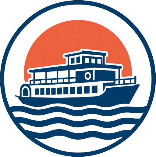 Zambezi Sunset Cruise