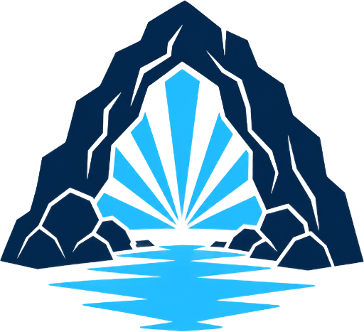 Vis Blue Cave Tour
