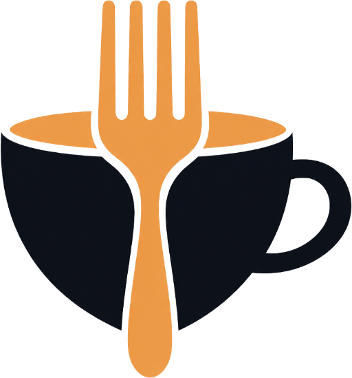 Melbourne Food Tour