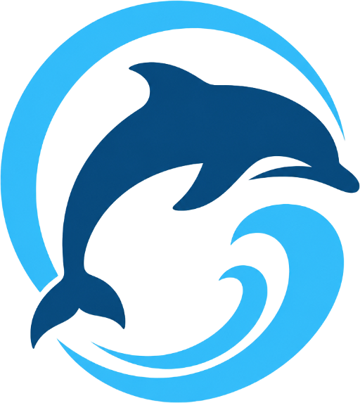Albufeira Dolphin Cave Tour