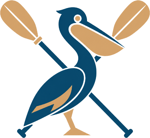 Pelican Point Kayaking