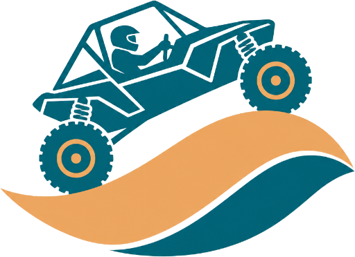 Huacachina Dune Buggy Tour