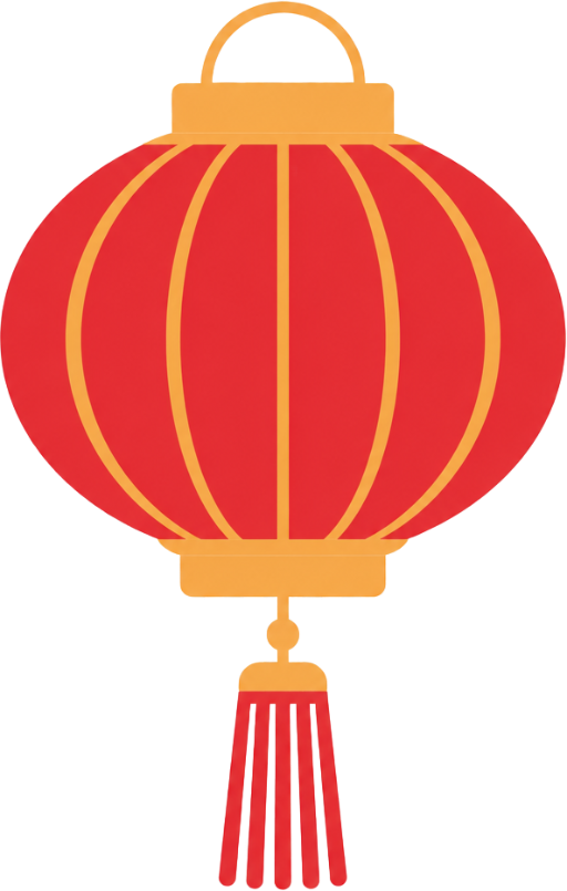 Yehliu Shifen Jiufen Tour