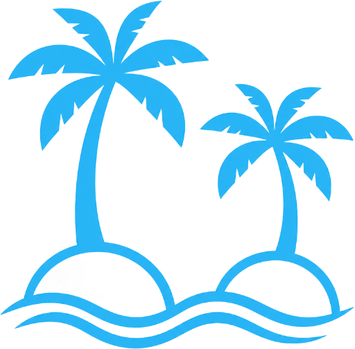 Zapatilla Island Day Trip